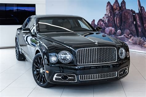 bentley washington dc